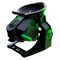 Strikesphere Accessory Smart Ball Power Launcher