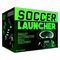 Strikesphere Accessory Smart Ball Power Launcher