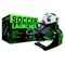 Strikesphere Accessory Smart Ball Power Launcher