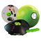 Strikesphere Interactive Robot Soccer Bot