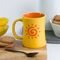 Disney The Lion King 3D Relief Mug Simba 360 ml