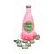 Fallout Bottle Series Replica Glass Bottle & Cap Nuka Twist