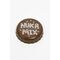 Fallout Botlle Series Glass Bottle & Cap Nuka Mix