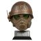 Fallout helmet NCR Desert Ranger