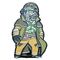 Fallout helmet NCR Desert Ranger