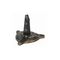 Doom The Dark Ages Replica Shield Saw Mini 18 cm