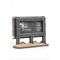 Fallout Desktop Billboard Switchable Billboard S2