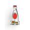 Fallout Fizz Club Bundle Nuka Cola