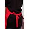 Fallout Apron Nuka Cola Zap that Thirst