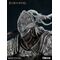 Elden Ring PVC Figure 1/6 Raging Wolf 33 cm