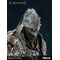 Elden Ring PVC Figure 1/6 Raging Wolf 33 cm