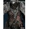 Elden Ring PVC Figure 1/6 Raging Wolf 33 cm