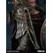 Elden Ring PVC Figure 1/6 Raging Wolf 33 cm