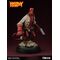 Hellboy PVC Figure 1/6 34 cm