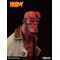 Hellboy PVC Figure 1/6 34 cm