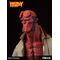 Hellboy PVC Figure 1/6 34 cm
