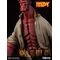 Hellboy PVC Figure 1/6 34 cm