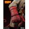Hellboy PVC Figure 1/6 34 cm