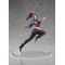 Fatal Fury: City of the Wolves PVC Statue 1/7 Mai Shiranui 25 cm