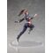 Fatal Fury: City of the Wolves PVC Statue 1/7 Mai Shiranui 25 cm