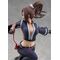 Fatal Fury: City of the Wolves PVC Statue 1/7 Mai Shiranui 25 cm