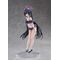 Blue Archive PVC Figure 1/7 Serika (Swimsuit) 25 cm
