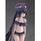 Blue Archive PVC Figure 1/7 Serika (Swimsuit) 25 cm