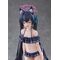 Blue Archive PVC Figure 1/7 Serika (Swimsuit) 25 cm