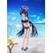 Blue Archive PVC Figure 1/7 Serika (Swimsuit) 25 cm