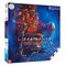 Imagination Series Puzzle Sebastian Mon Ciezar doswiadczen (1000 pieces)