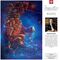 Imagination Series Puzzle Sebastian Mon Ciezar doswiadczen (1000 pieces)