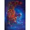 Imagination Series Puzzle Sebastian Mon Ciezar doswiadczen (1000 pieces)