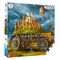 Imagination Series Puzzle Arkadiusz Dzielawski Wielka przeprowadzka (1000 pieces)
