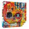 Imagination Series Puzzle Kamil Jakuza Jaczynski 40 HZ (1000 pieces)
