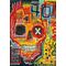 Imagination Series Puzzle Kamil Jakuza Jaczynski 40 HZ (1000 pieces)