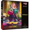 Cyberpunk 2077 Puzzle Kitsch Style (1000 pieces)