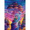 Imagination Series Puzzle Roch Urbaniak Sakura i Ryu (1000 pieces)