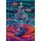 Imagination Series Puzzle Roch Urbaniak Twierdza Pani Kruków (1000 pieces)