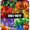 Call of Duty Puzzle Operators (1000 pieces)