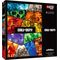 Call of Duty Puzzle Operators (1000 pieces)