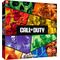 Call of Duty Puzzle Operators (1000 pieces)