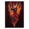 The Witcher Puzzles 10-Pack 10th Anniversary Puzzle Collection (500 Teile)
