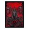 The Witcher Puzzles 10-Pack 10th Anniversary Puzzle Collection (500 Teile)