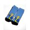 Fallout gift set Fallout Vault Loot Collection (Puzzle, socks, figurine & key ring)