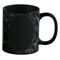 Assassin's Creed Black Flag Resynced Heat Change Mug Edward Kenway 480 ml