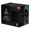 Assassin's Creed Black Flag Resynced Heat Change Mug Edward Kenway 480 ml