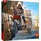 Assassin's Creed Black Flag Resynced Puzzle (1000 pieces)
