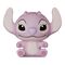 Lilo & Stitch Slow Rising Super Squishy-Figures Lilo & Angel 9 cm