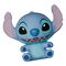 Lilo & Stitch Slow Rising Super Squishy-Figures Lilo & Angel 9 cm