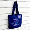 KPop Demon Hunters Tote Bag Trio